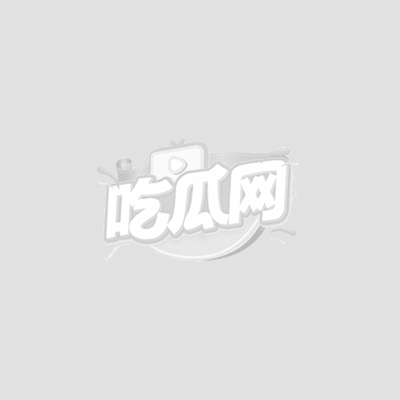 Snipaste_2025-06-25_10-39-36 (1)